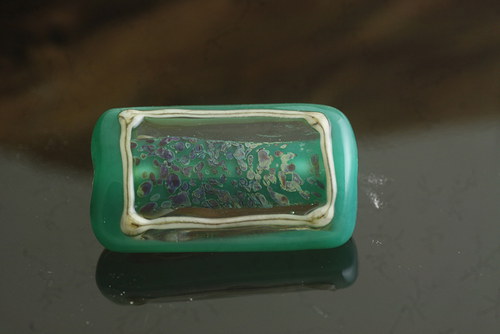 Window 6 — foto 3