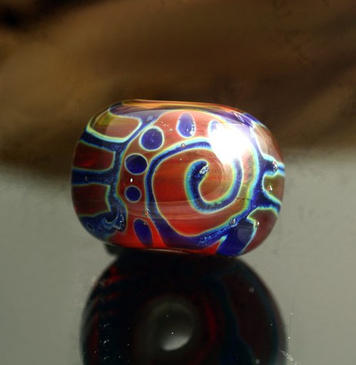 Batika 1 — foto 2