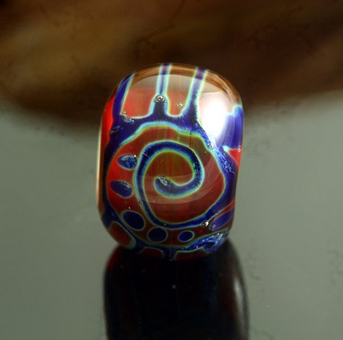 Batika 1 — foto 4