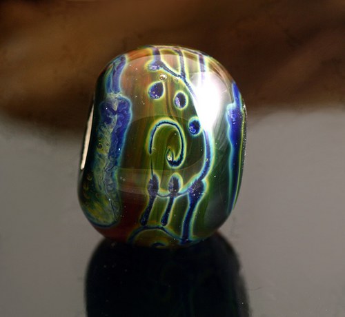 Batika 3 — foto 4
