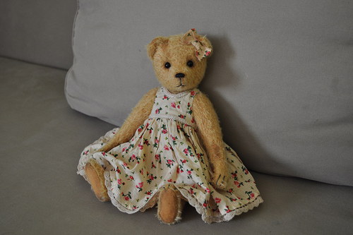 Barbora — foto 2