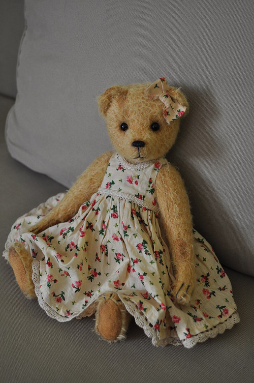 Barbora — foto 3