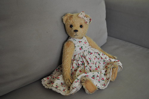Barbora — foto 5