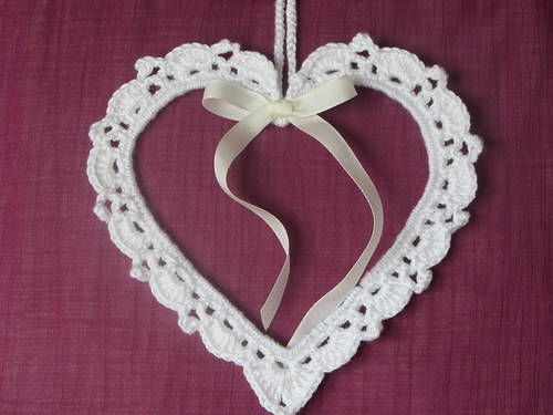 Bílá romance — foto 2