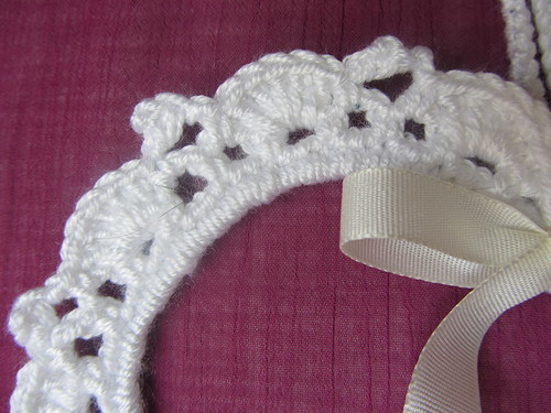 Bílá romance — foto 3