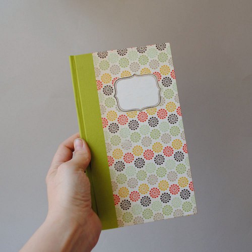 Notes Když jsem chodila do školy... — foto 2