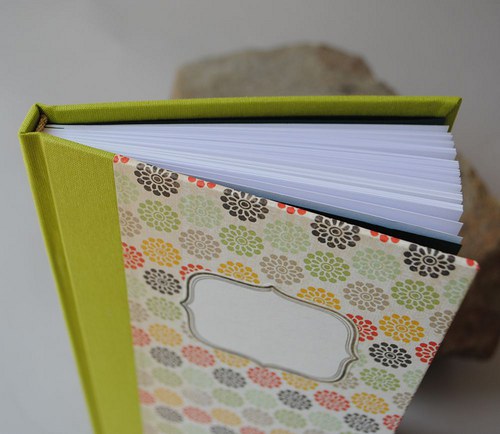 Notes Když jsem chodila do školy... — foto 3