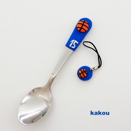 Sada pro milovníky basketu — foto 3