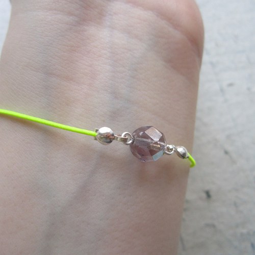Fragile — foto 3