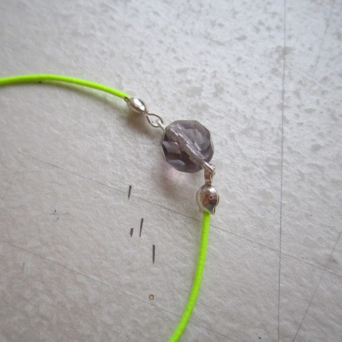 Fragile — foto 4