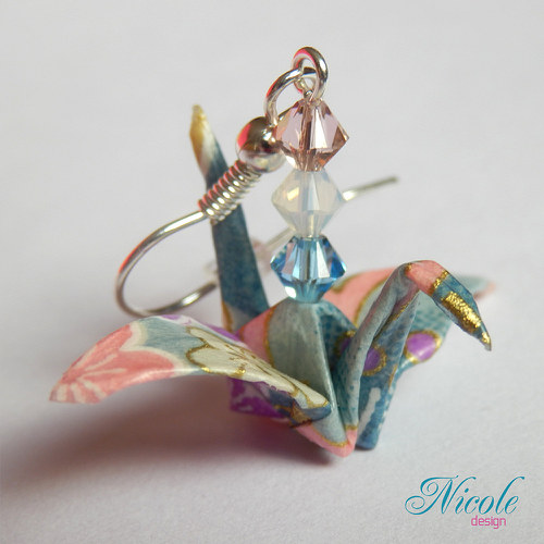 Harmonie ... — foto 2