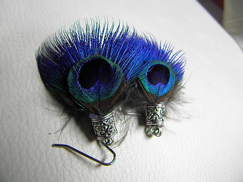 Eyelets — foto 2