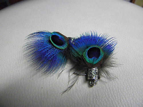 Eyelets — foto 3