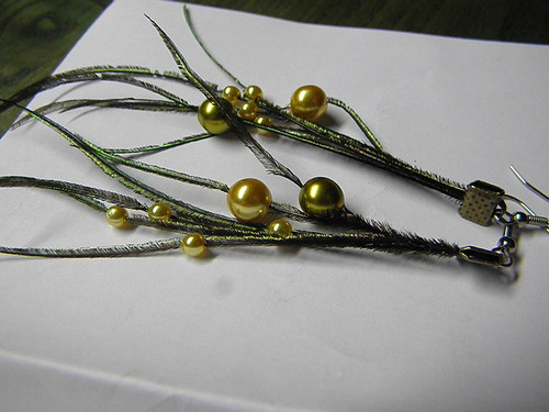 Gold — foto 2