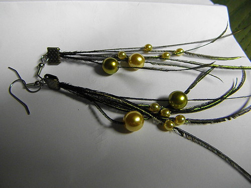 Gold — foto 3