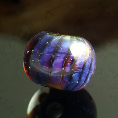 Monte Purple — foto 2
