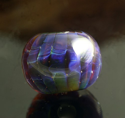 Monte Purple — foto 3