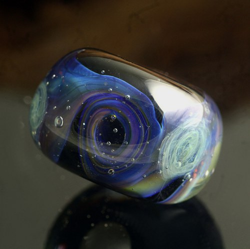 Universe 1 — foto 2