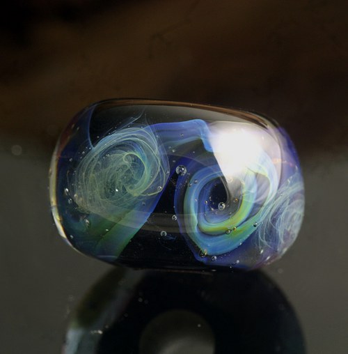 Universe 1 — foto 4