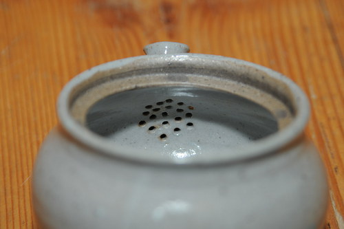 Čajový set — foto 3