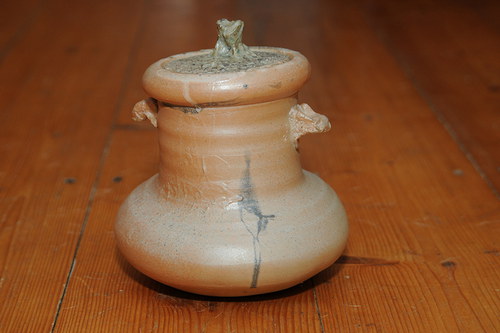 Dóza — foto 2
