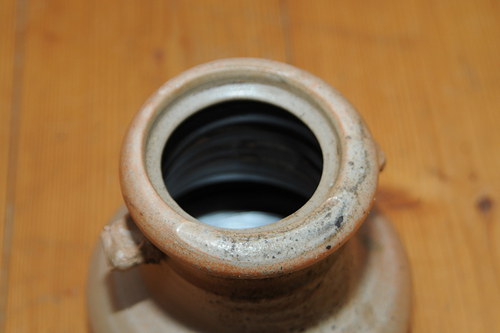 Dóza — foto 3