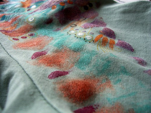 Emerald Waters — foto 2