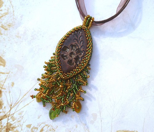 Zlatopad — foto 3