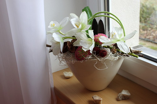 Achhhhh ta orchidej... — foto 4