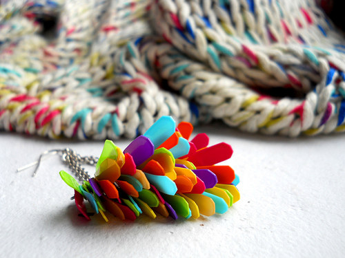 Triangl... — foto 6