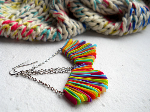 Triangl... — foto 3