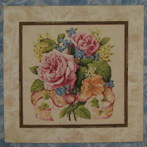 Panel — foto 2