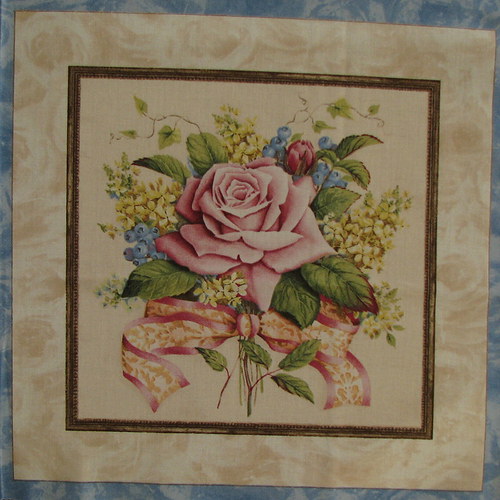 Panel — foto 3