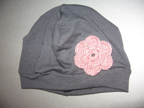 Jarní — foto 2