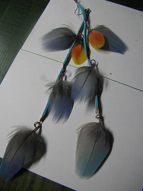 Blue Lagoon — foto 2