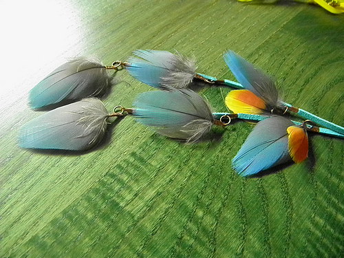 Blue Lagoon — foto 3