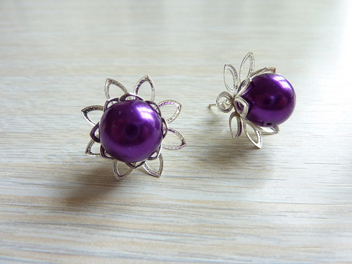 Little flowers — foto 2