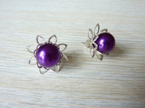Little flowers — foto 3