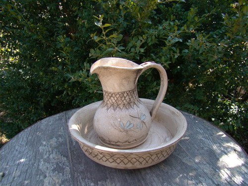Sada romantická — foto 2