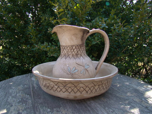 Sada romantická — foto 3