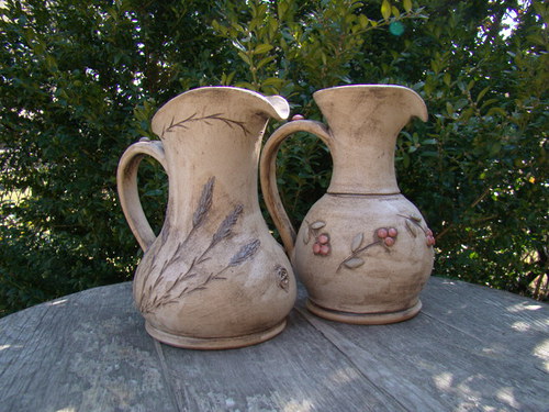Sada romantická — foto 4
