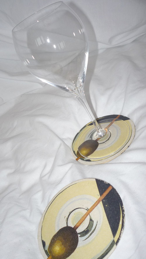 Martini bejby? — foto 2