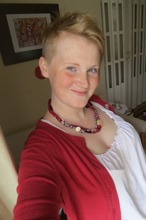 Švestky na víně .. — foto 2