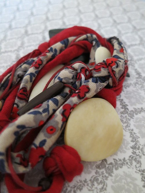 Švestky na víně .. — foto 6