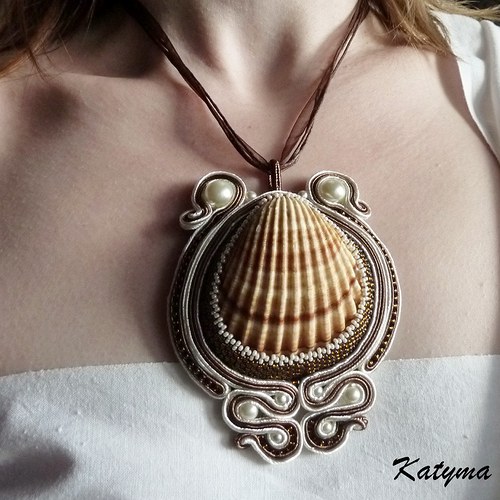 Orfeova kouzelná lyra — foto 2