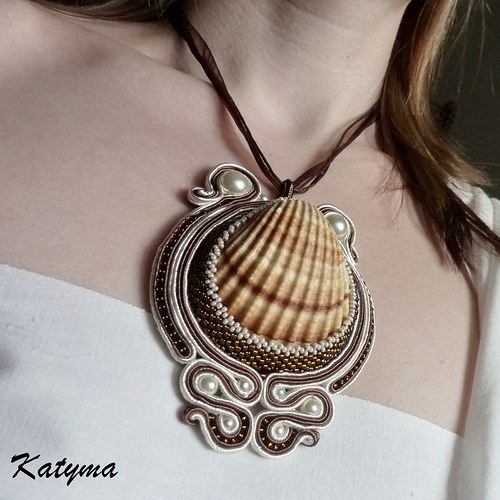 Orfeova kouzelná lyra — foto 3