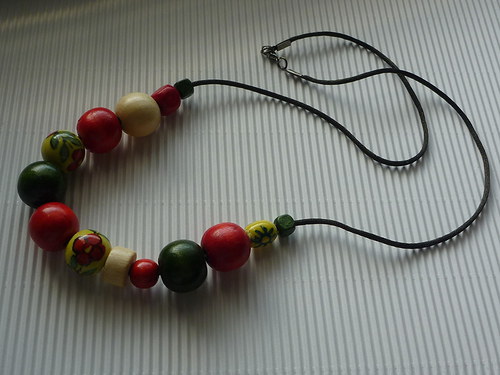 Veselé jaro II — foto 2
