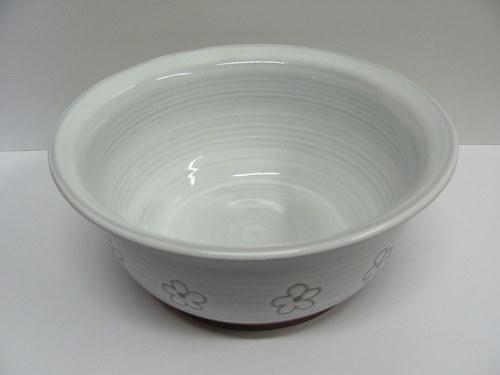 Miska — foto 3
