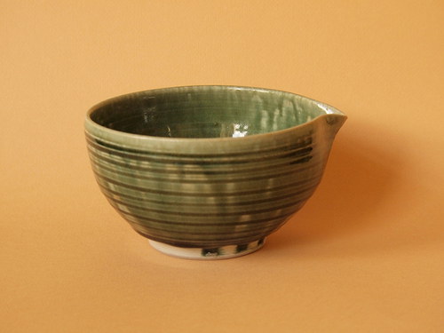Chladítko - Čajová Keramika — foto 2