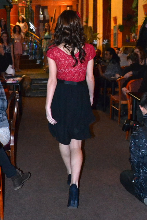 Carmen — foto 2